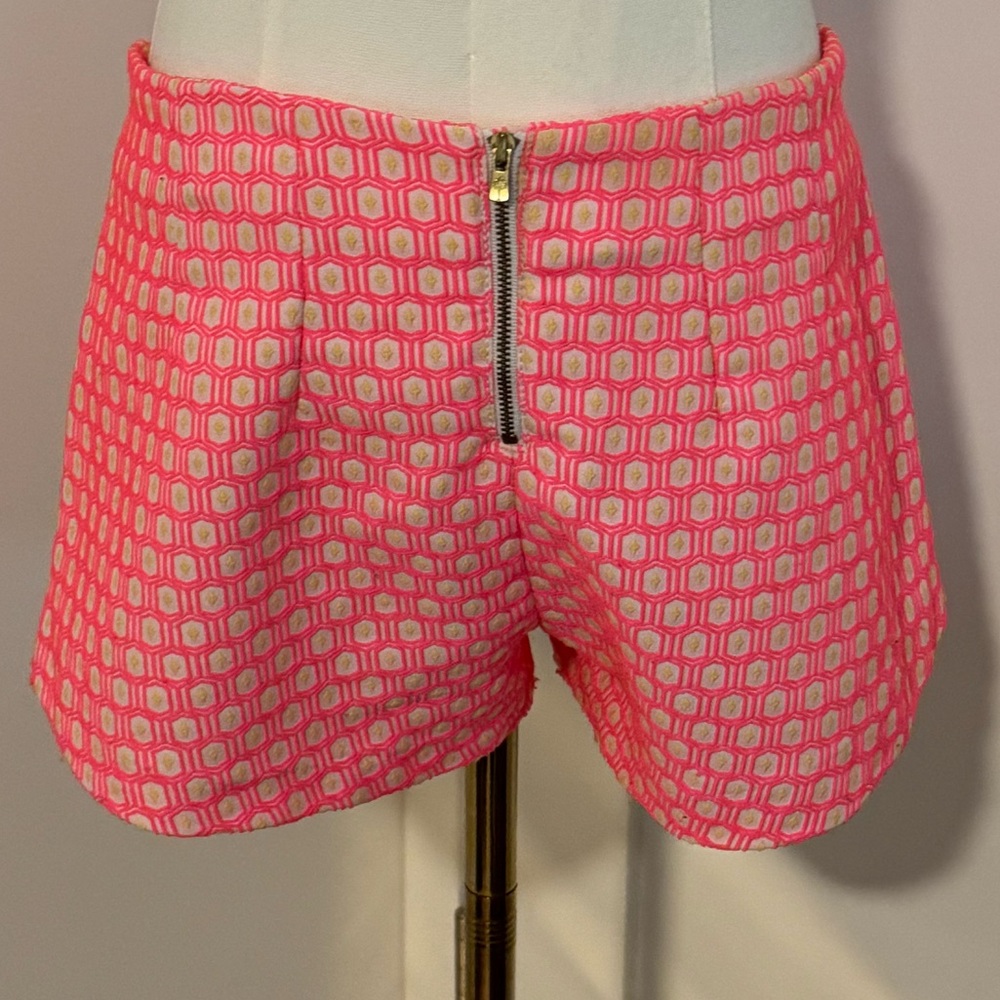 Lilly Pulitzer Patterned Set 💞 - Picture 12 of 15